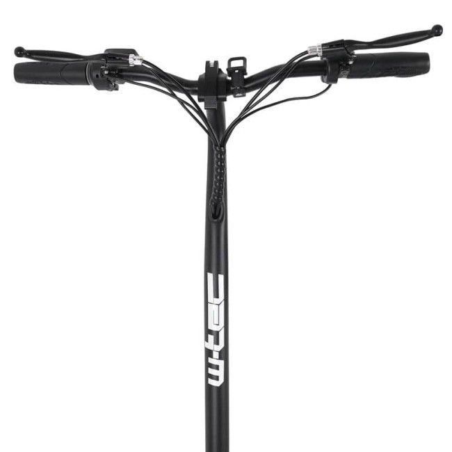 Электросамокат W-TEC Lonix