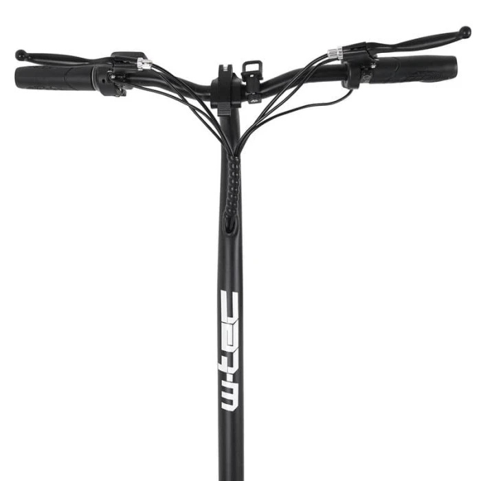 Електросамокат W-TEC Lonix