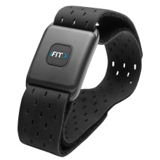Нарукавный датчик пульса IFIT