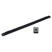 Нарукавный датчик пульса IFIT