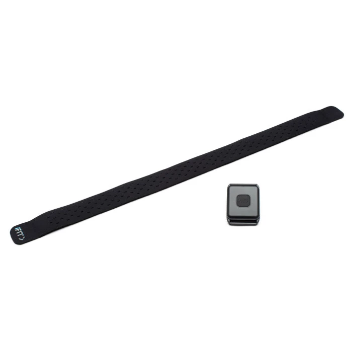 Нарукавный датчик пульса IFIT