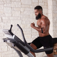 Нарукавный датчик пульса IFIT