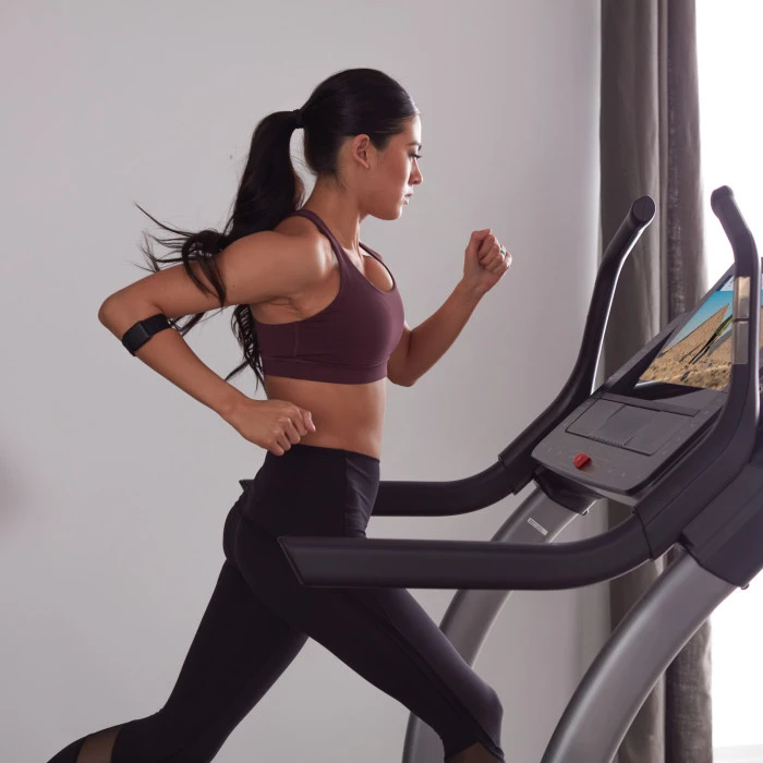 Нарукавный датчик пульса IFIT