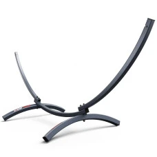 Стійка для гамака оцинкована K-Sport KSOZ017