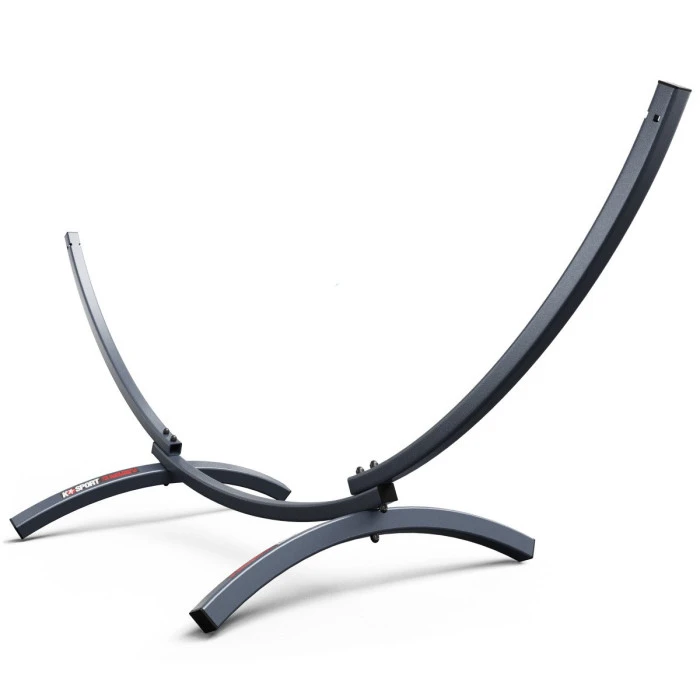 Стійка для гамака оцинкована K-Sport KSOZ017