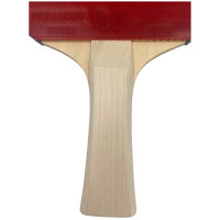 Набор для настольного тенниса BUTTERFLY Timo Boll, черный