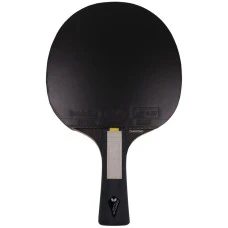 Ракетка для настольного тенниса BUTTERFLY Ovtcharov Diamond, черная