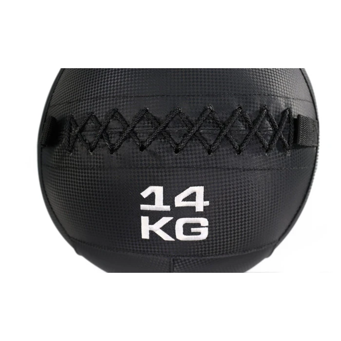 Медичний м'яч Zipro 14 кг