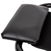 Діп-станція inSPORTline AB Shaper, чорна