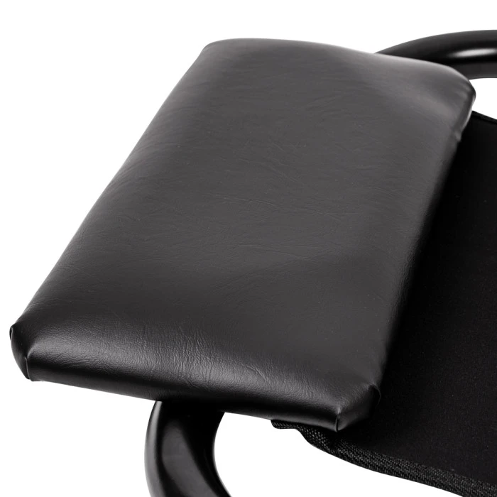 Дип-станция inSPORTline AB Shaper, черная