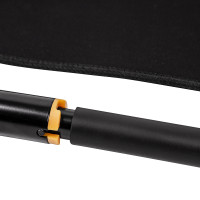 Діп-станція inSPORTline AB Shaper, чорна