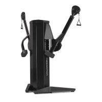 Станция многофункциональная Freemotion DUAL CABLE CROSS