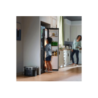 Зарядна станція EcoFlow DELTA 2 Max (EFDELTA2Max-EU)