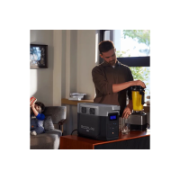 Зарядна станція EcoFlow DELTA 2 Max (EFDELTA2Max-EU)