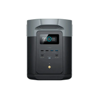 Зарядна станція EcoFlow DELTA 2 Max (EFDELTA2Max-EU)