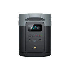 Зарядная станция EcoFlow DELTA 2 Max (EFDELTA2Max-EU)