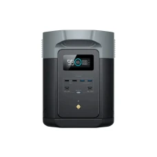 Зарядная станция EcoFlow DELTA 2 Max (EFDELTA2Max-EU)