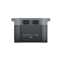 Зарядна станція EcoFlow DELTA 2 Max (EFDELTA2Max-EU)