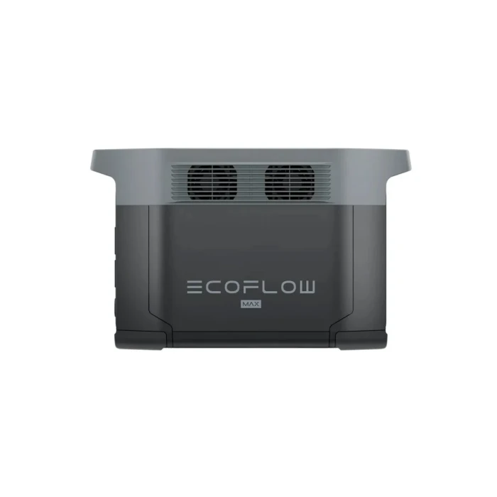 Зарядная станция EcoFlow DELTA 2 Max (EFDELTA2Max-EU)