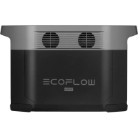 Зарядная станция EcoFlow DELTA Max 2000 (DELTA2000-EU)