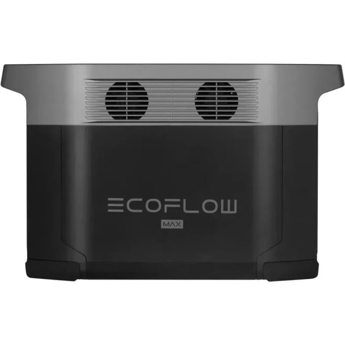 Зарядная станция EcoFlow DELTA Max 2000 (DELTA2000-EU)