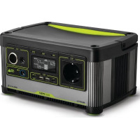 Электростанция Goal Zero Yeti 500 X 505 Вт