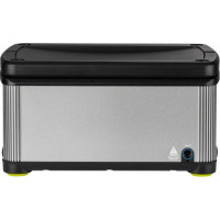 Электростанция Goal Zero Yeti 500 X 505 Вт