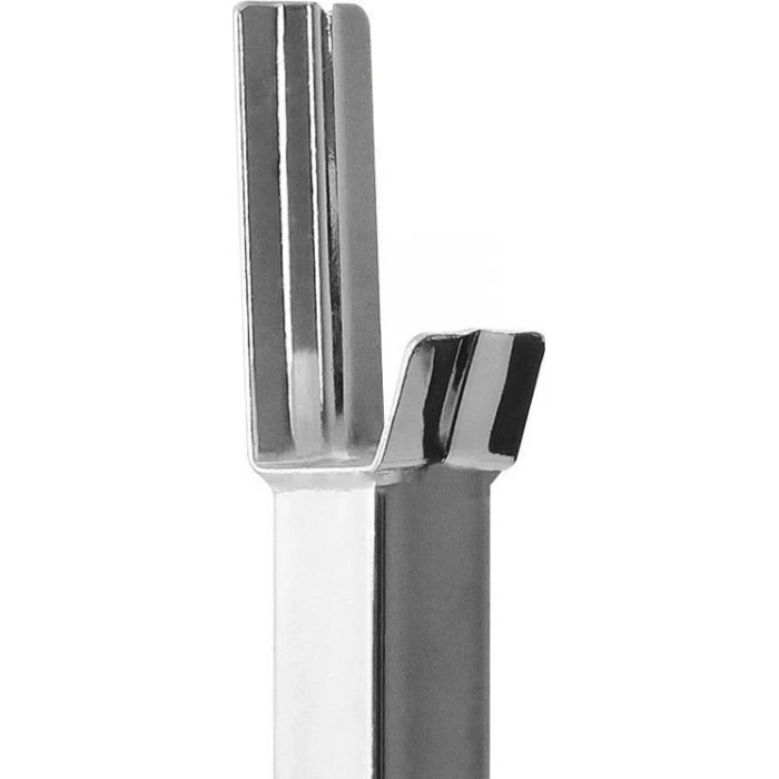 Стойка для гантелей PHYSIONICS, грузоподъемность 200 кг.