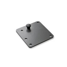 Фиксатор кронштейна NOHRD WallBars