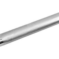 Горловина Movit Professional прямая, 140 см, диаметр горловины: 30 мм.