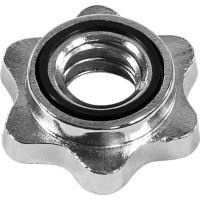 Горловина Movit Professional прямая, 140 см, диаметр горловины: 30 мм.