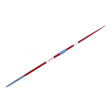 Списи для легкої атлетики Списи для легкої атлетики