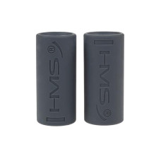Силиконовые ручки для грифа HMS FG01 (2 шт.)