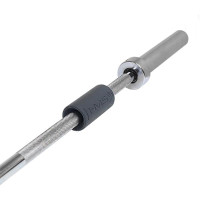 Силиконовые ручки для грифа HMS FG01 (2 шт.)