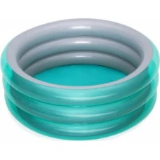 Басейн надувний дитячий Bestway 51041 150x53 см