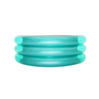 Бассейн надувной детский Bestway 51041 150x53 см