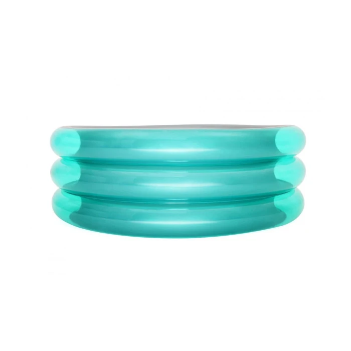 Басейн надувний дитячий Bestway 51041 150x53 см