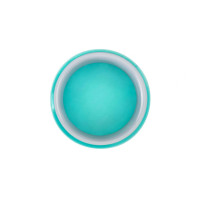 Бассейн надувной детский Bestway 51041 150x53 см