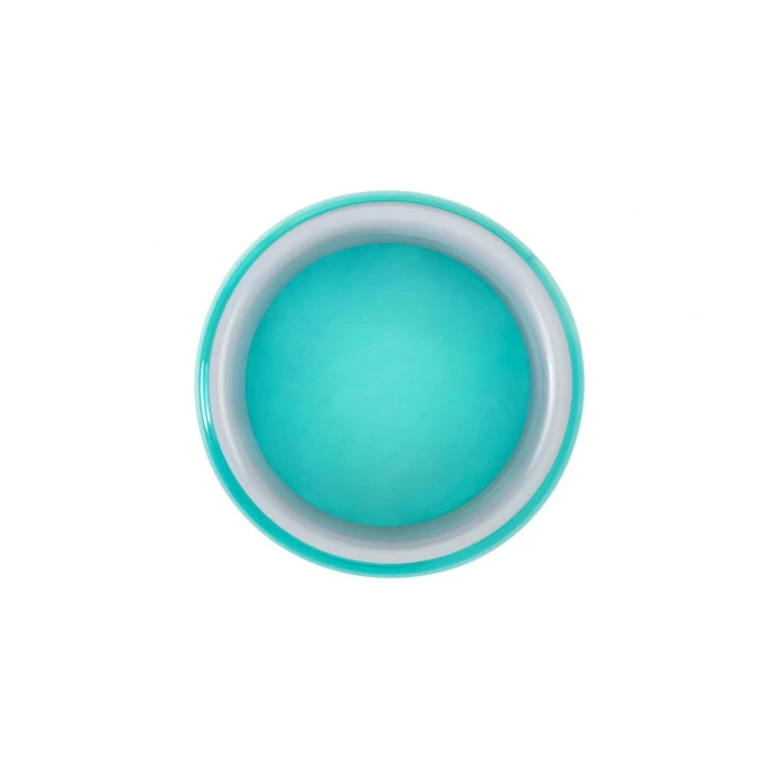 Басейн надувний дитячий Bestway 51041 150x53 см