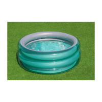 Бассейн надувной детский Bestway 51041 150x53 см