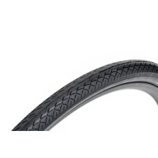 Дротова трекінгова шина 28  /700 x 38C/ KENDA K-1067 KWICK TENDRILL 30TPI