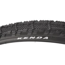 Шина 26 x 1,95 KENDA K-879 KWICK