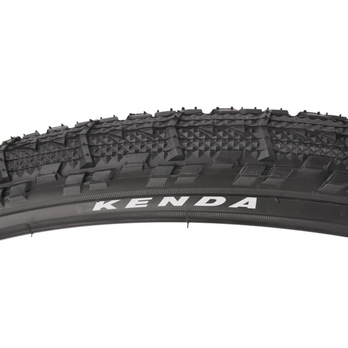 Шина 26 x 1,95 KENDA K-879 KWICK