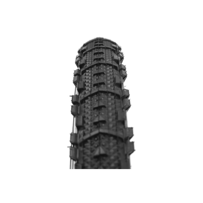 Шина 26 x 1,95 KENDA K-879 KWICK