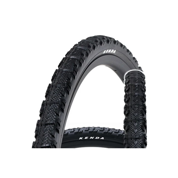 Шина 26 x 1,95 KENDA K-879 KWICK