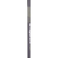 Трекинговые палки inSPORTline Slogen