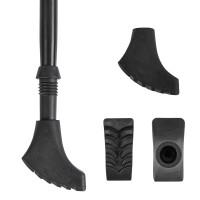 Трекинговые палки inSPORTline Slogen