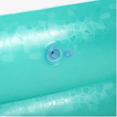 Бассейн надувной прямоугольный Bestway 54005, 201 x 150 x 51 см