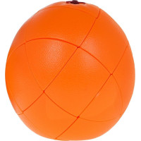 Дитячий набір фруктових пазлів ZGR.FX7870