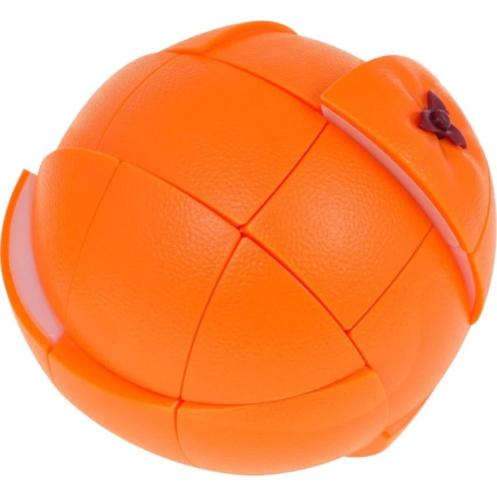 Дитячий набір фруктових пазлів ZGR.FX7870